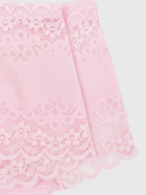 Труси Ager модель У-1122547::000000071 Фото