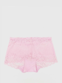 Трусы Ager модель У-1122547::000000071 Фото