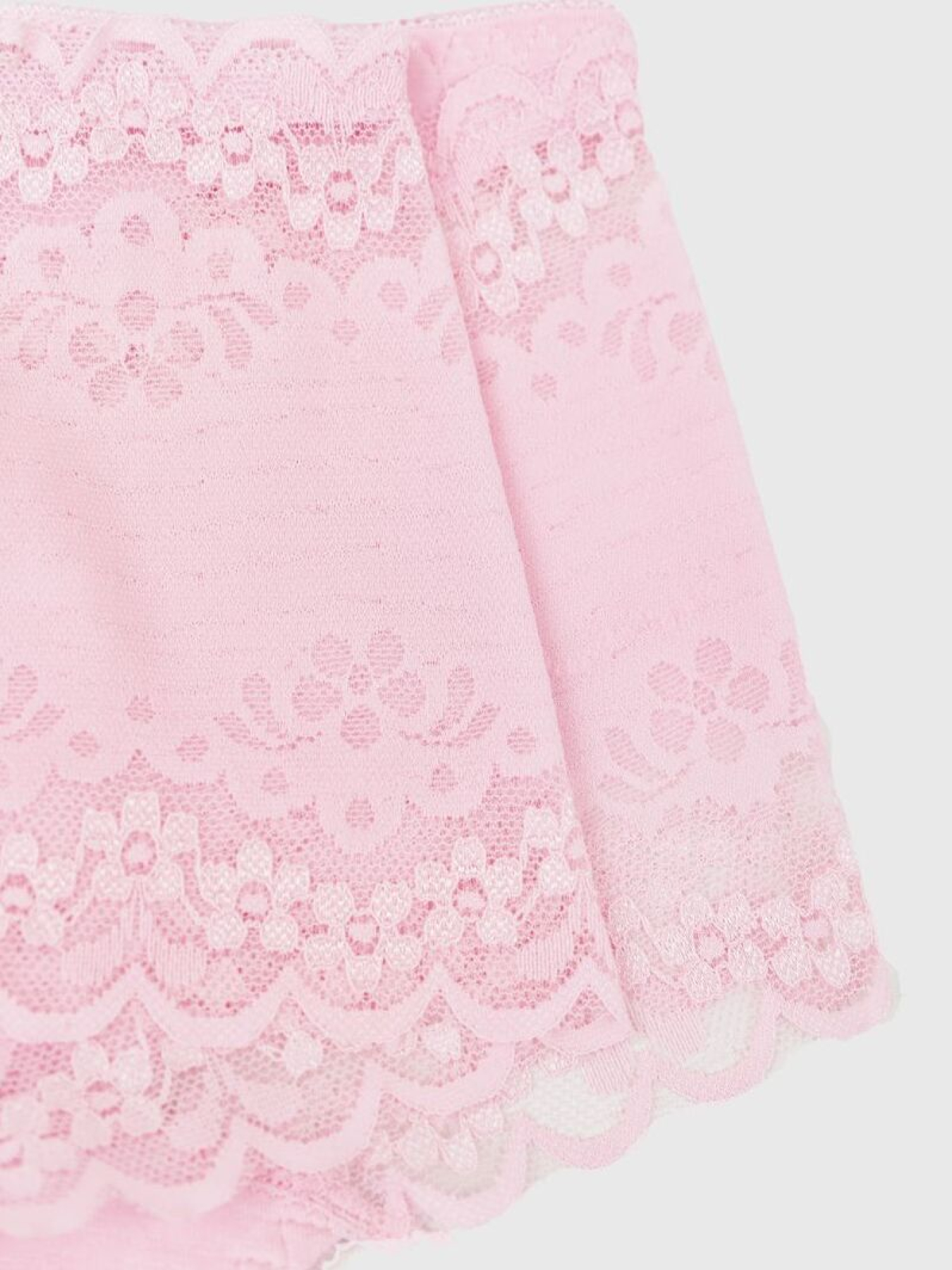 Трусы Ager модель У-1122547::000000071 Фото