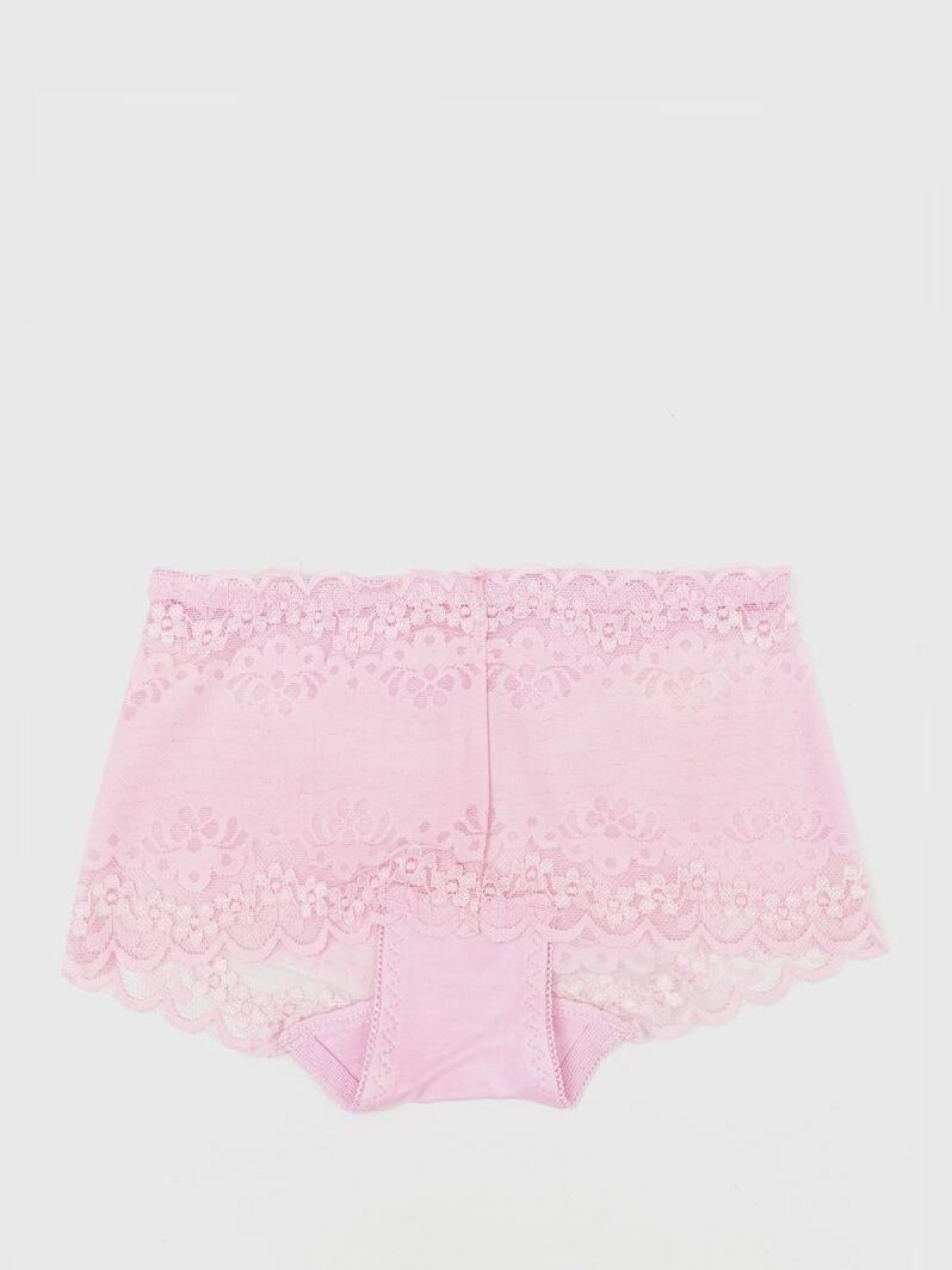 Трусы Ager модель У-1122547::000000071 Фото