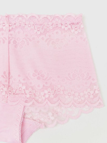 Трусы Ager модель У-1122547::000000071 Трусы Ager модель У-1122547::000000071 Фото