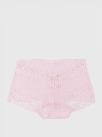 Трусы Ager модель У-1122547::000000071 Трусы Ager модель У-1122547::000000071 Фото