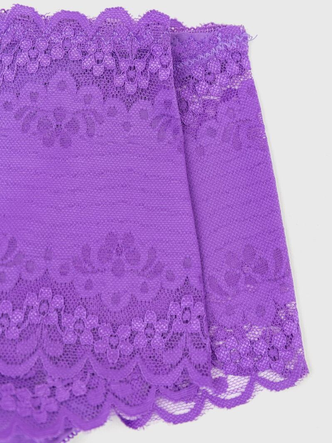 Труси Ager модель У-1122547::000000093 Фото