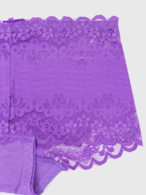 Труси Ager модель У-1122547::000000093 Фото