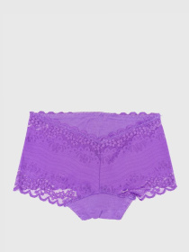 Труси Ager модель У-1122547::000000093 Фото