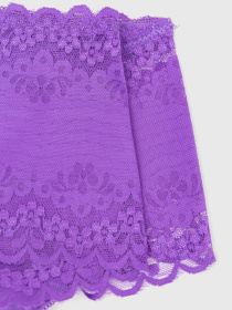 Труси Ager модель У-1122547::000000093 Фото