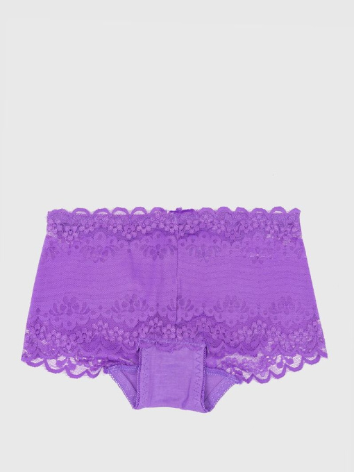 Труси Ager модель У-1122547::000000093 Фото