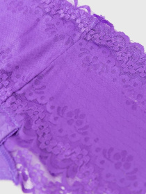 Труси Ager модель У-1122547::000000093 Фото