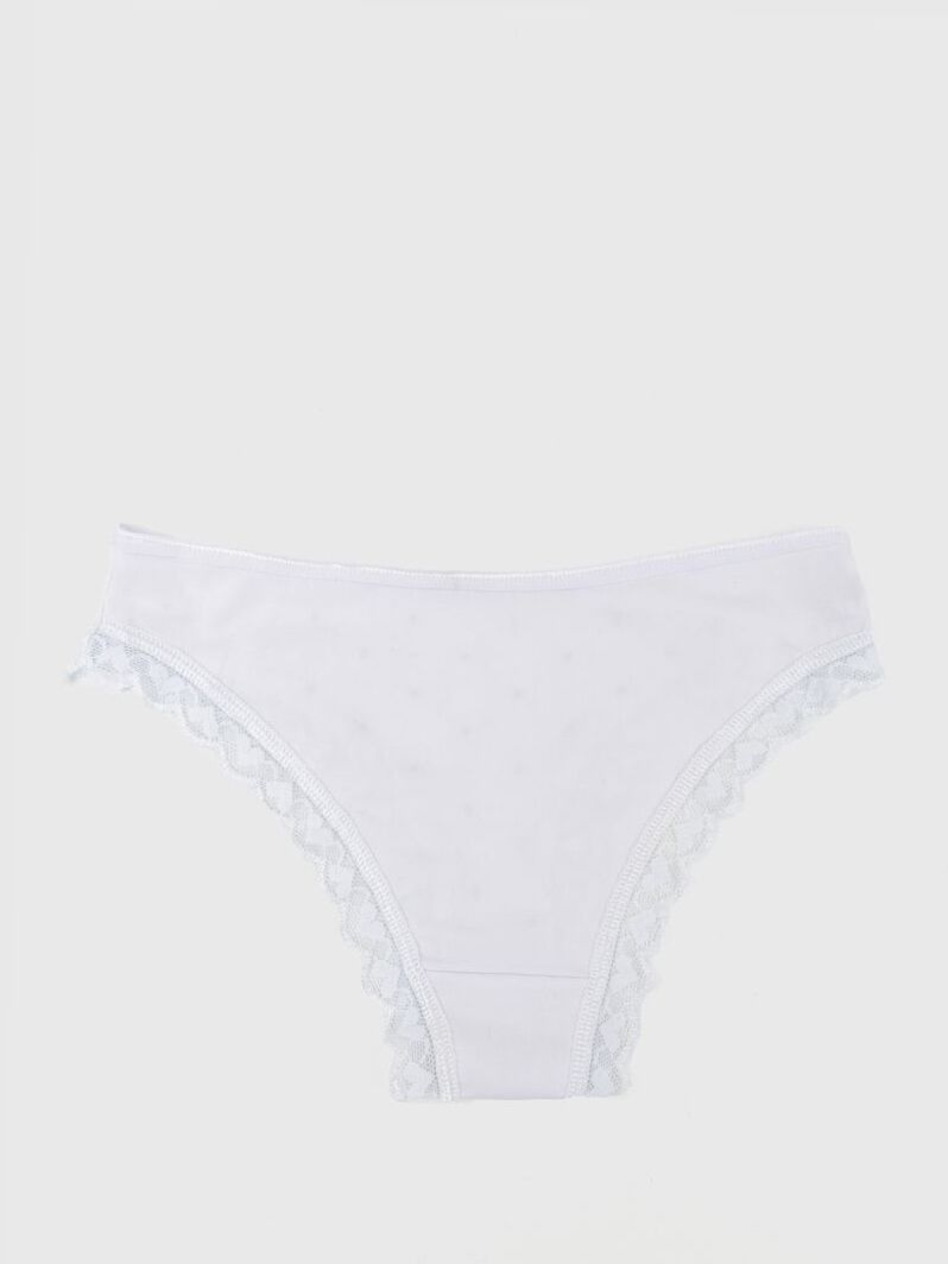 Труси Ager модель У-1122548::000000014 Фото