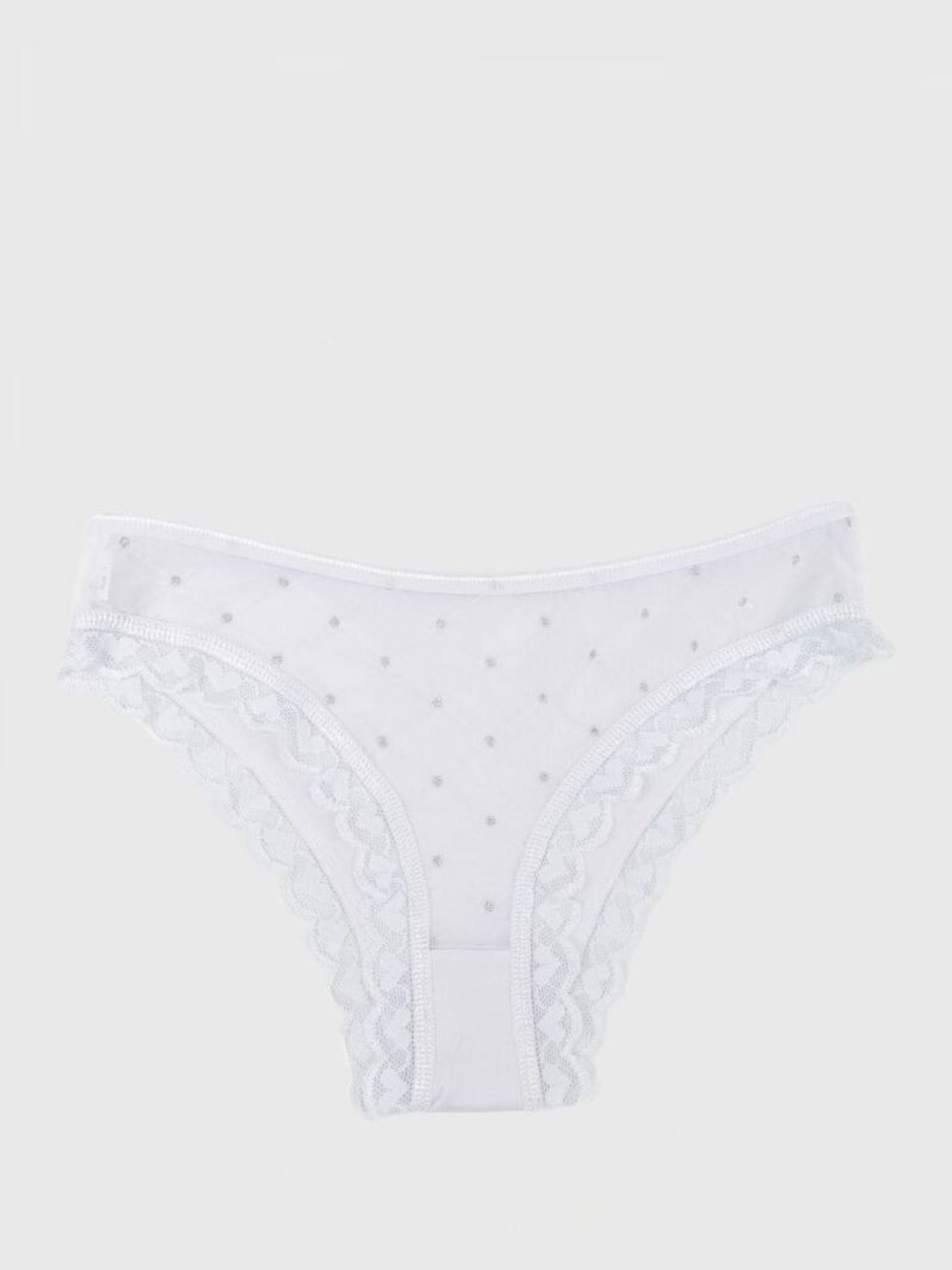 Труси Ager модель У-1122548::000000014 Фото