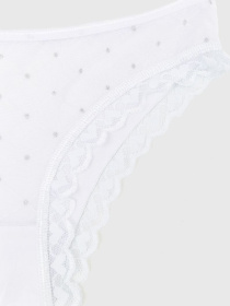 Труси Ager модель У-1122548::000000014 Фото