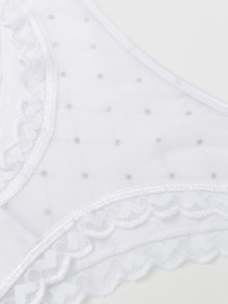 Труси Ager модель У-1122548::000000014 Фото