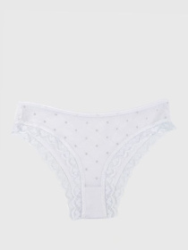 Труси Ager модель У-1122548::000000014 Фото