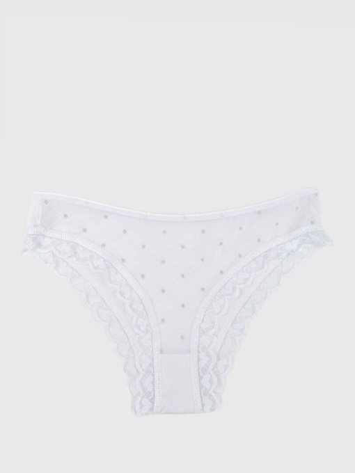 Труси Ager модель У-1122548::000000014 Фото