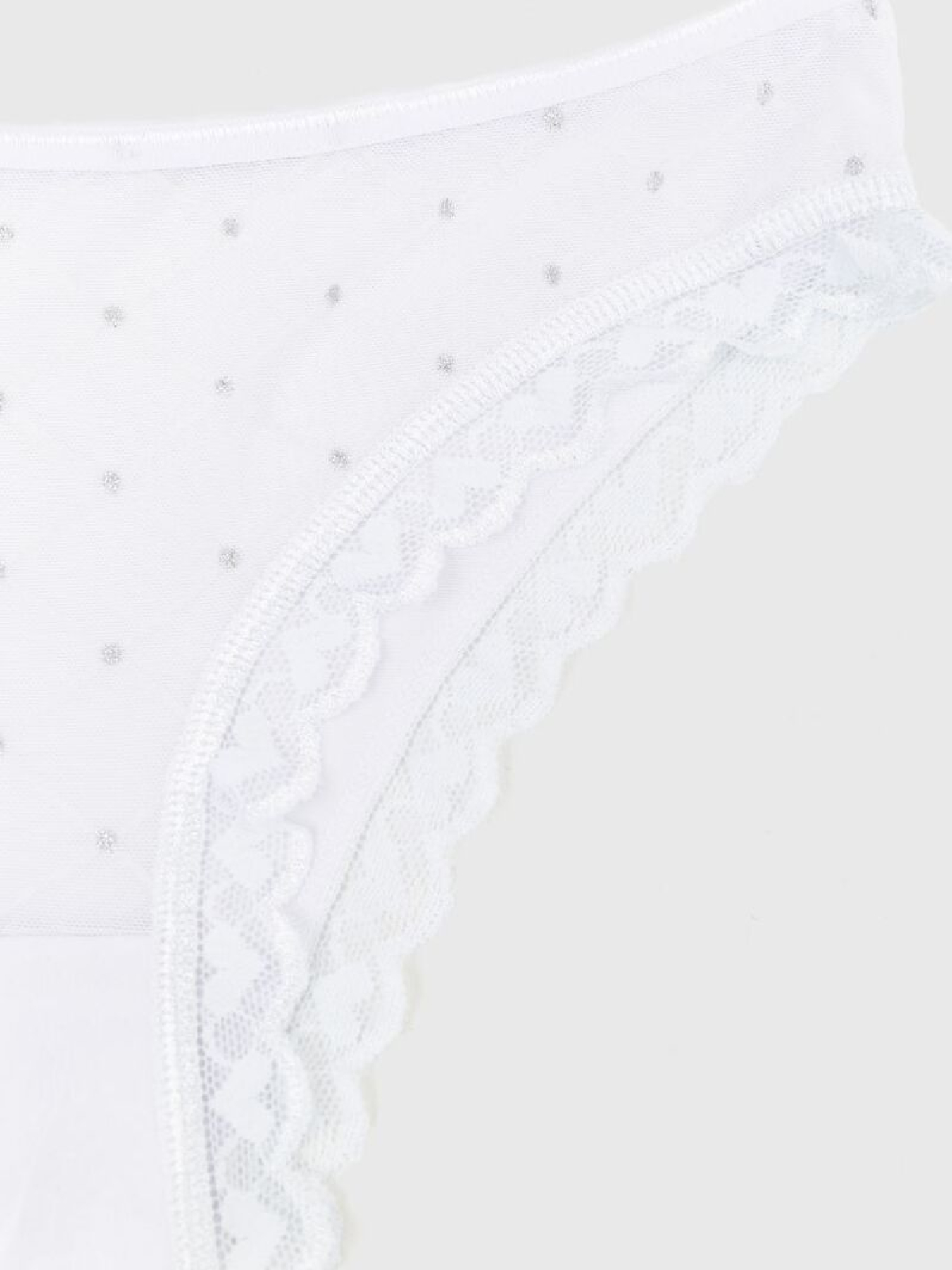 Труси Ager модель У-1122548::000000014 Фото