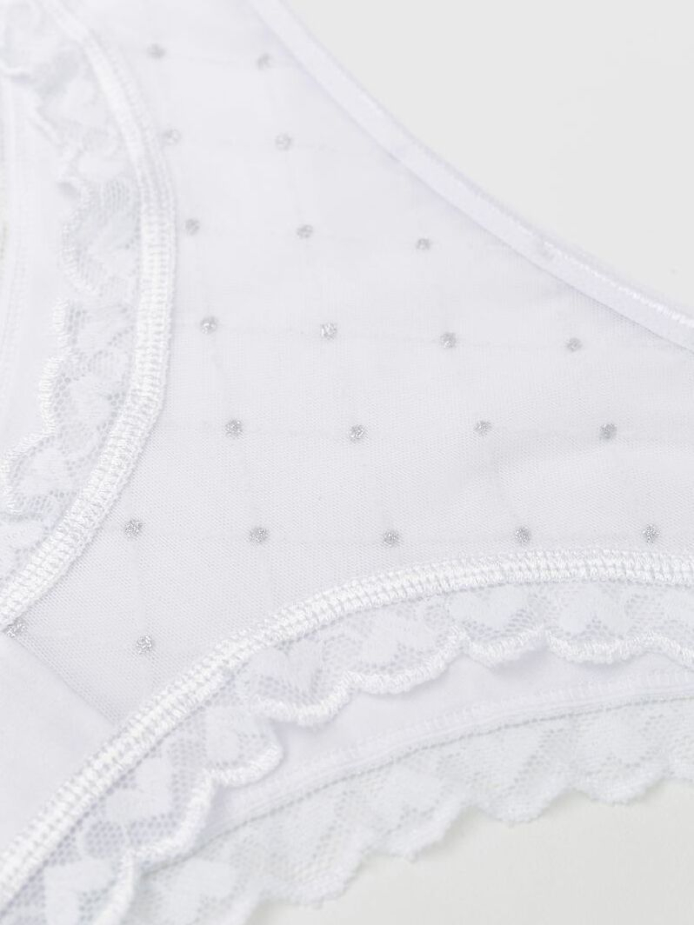 Труси Ager модель У-1122548::000000014 Фото