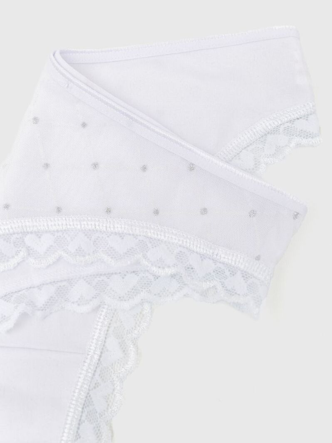 Труси Ager модель У-1122548::000000014 Фото