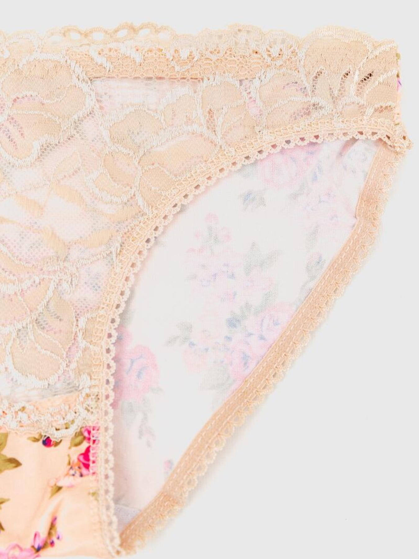 Труси Ager модель У-1122550::000000023 Фото