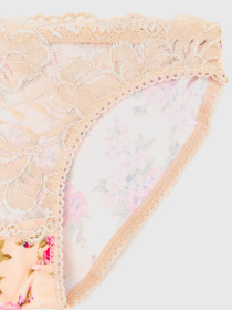 Труси Ager модель У-1122550::000000023 Фото