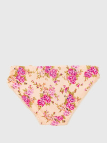 Труси Ager модель У-1122550::000000023 Фото