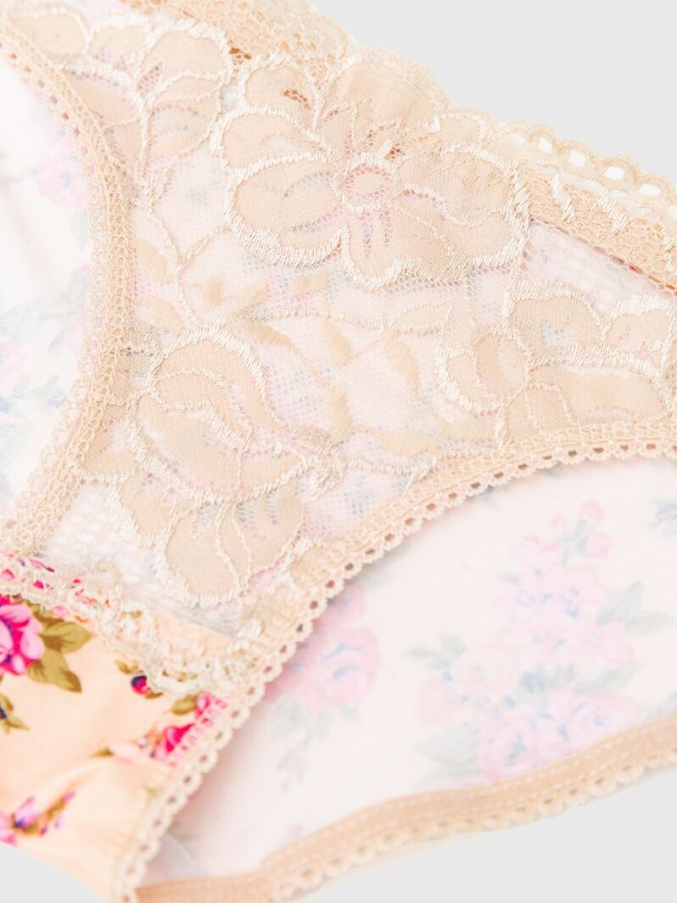 Труси Ager модель У-1122550::000000023 Фото