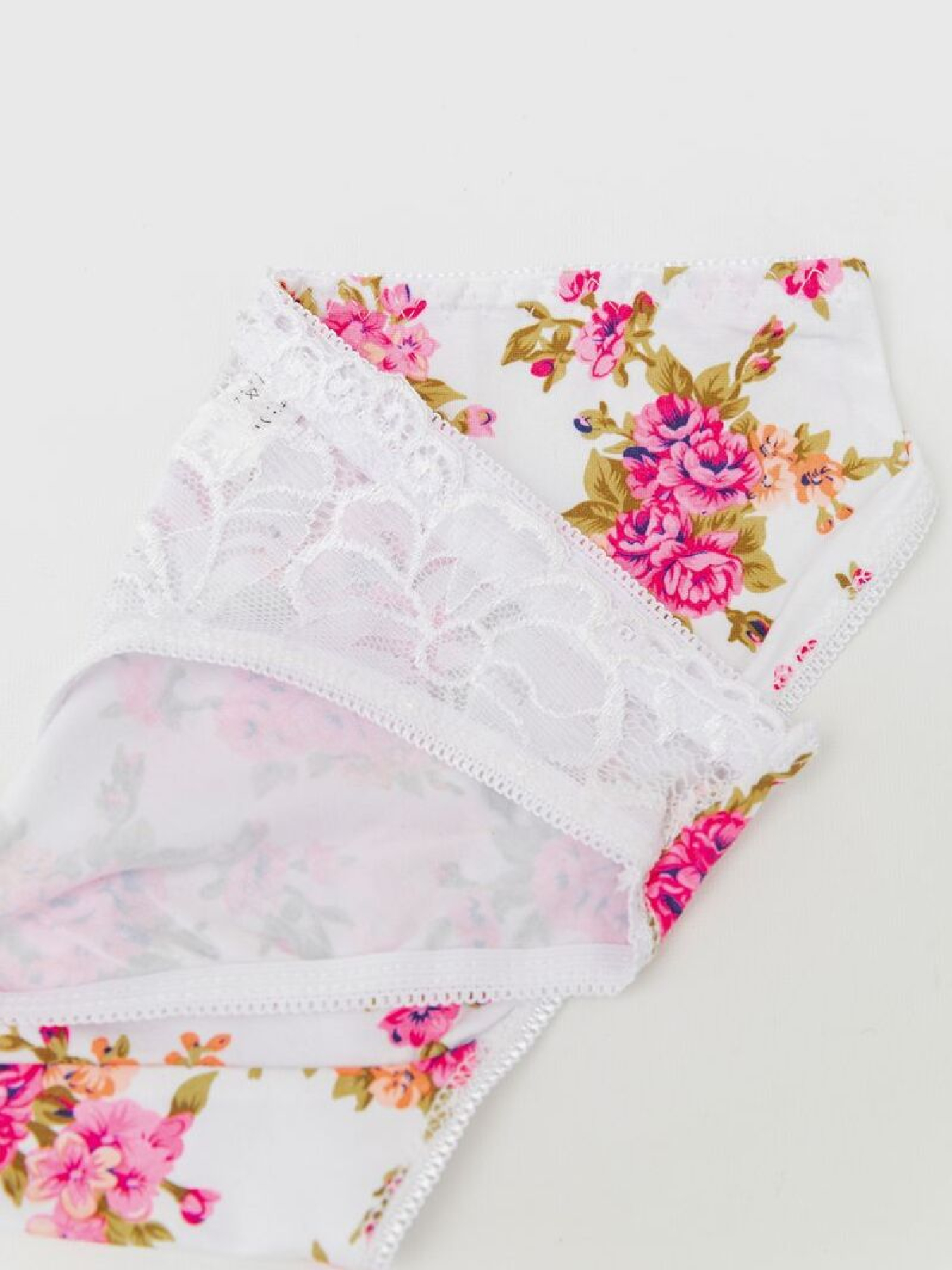 Труси Ager модель У-1122550::000000014 Фото