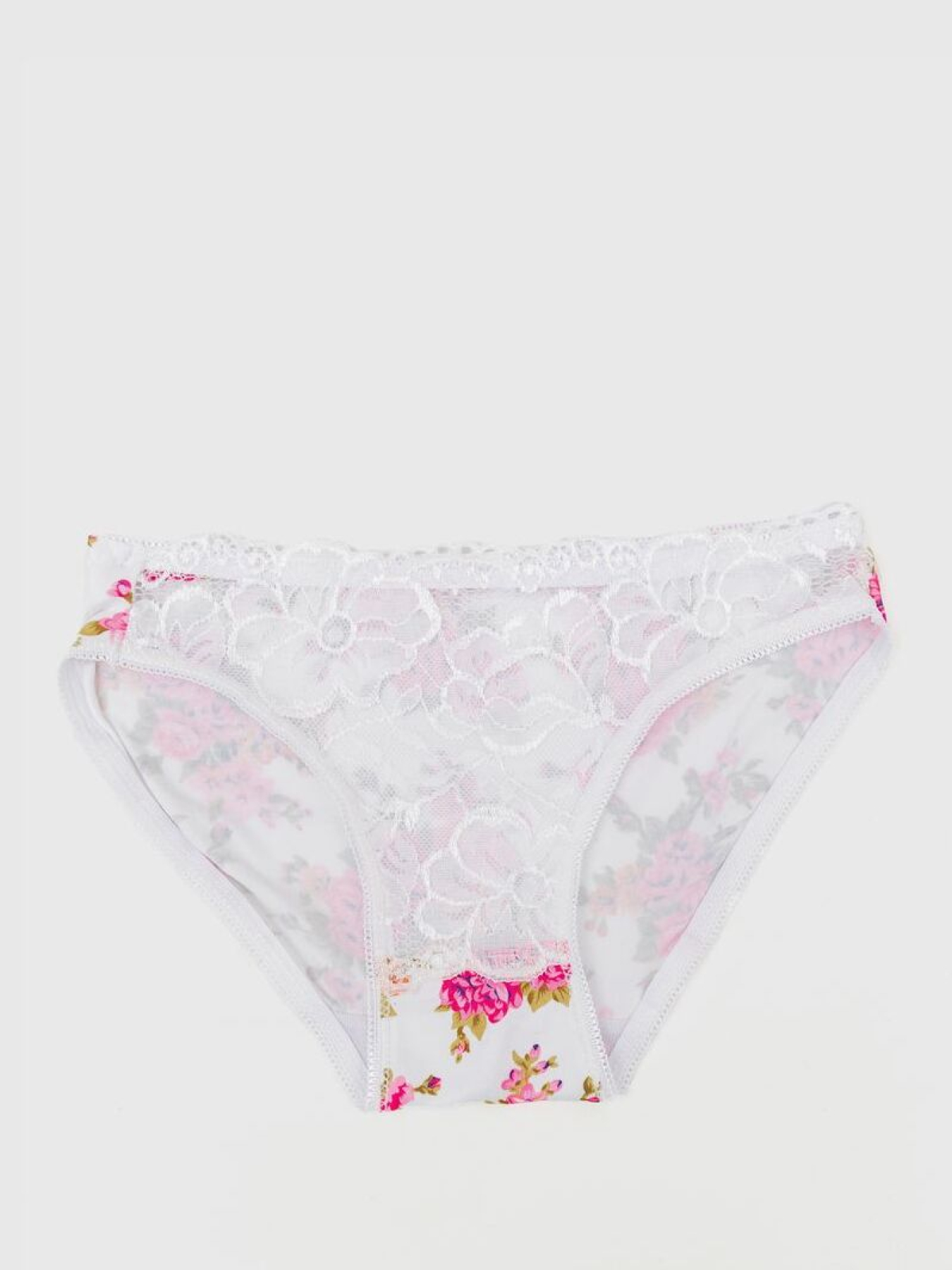 Труси Ager модель У-1122550::000000014 Фото