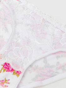 Труси Ager модель У-1122550::000000014 Фото