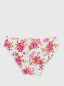 Труси Ager модель У-1122550::000000014 Фото