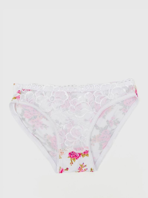 Труси Ager модель У-1122550::000000014 Фото