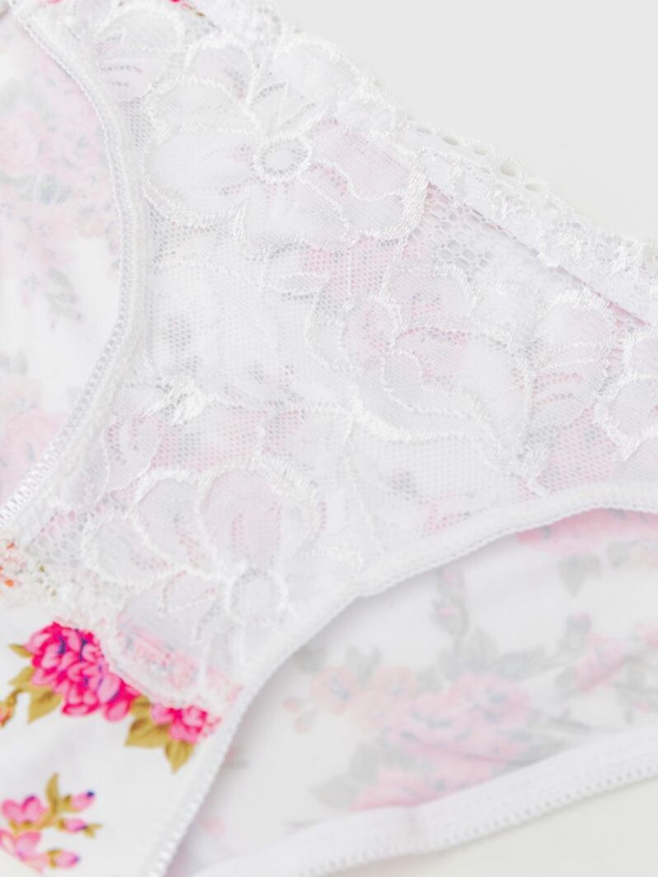 Труси Ager модель У-1122550::000000014 Фото