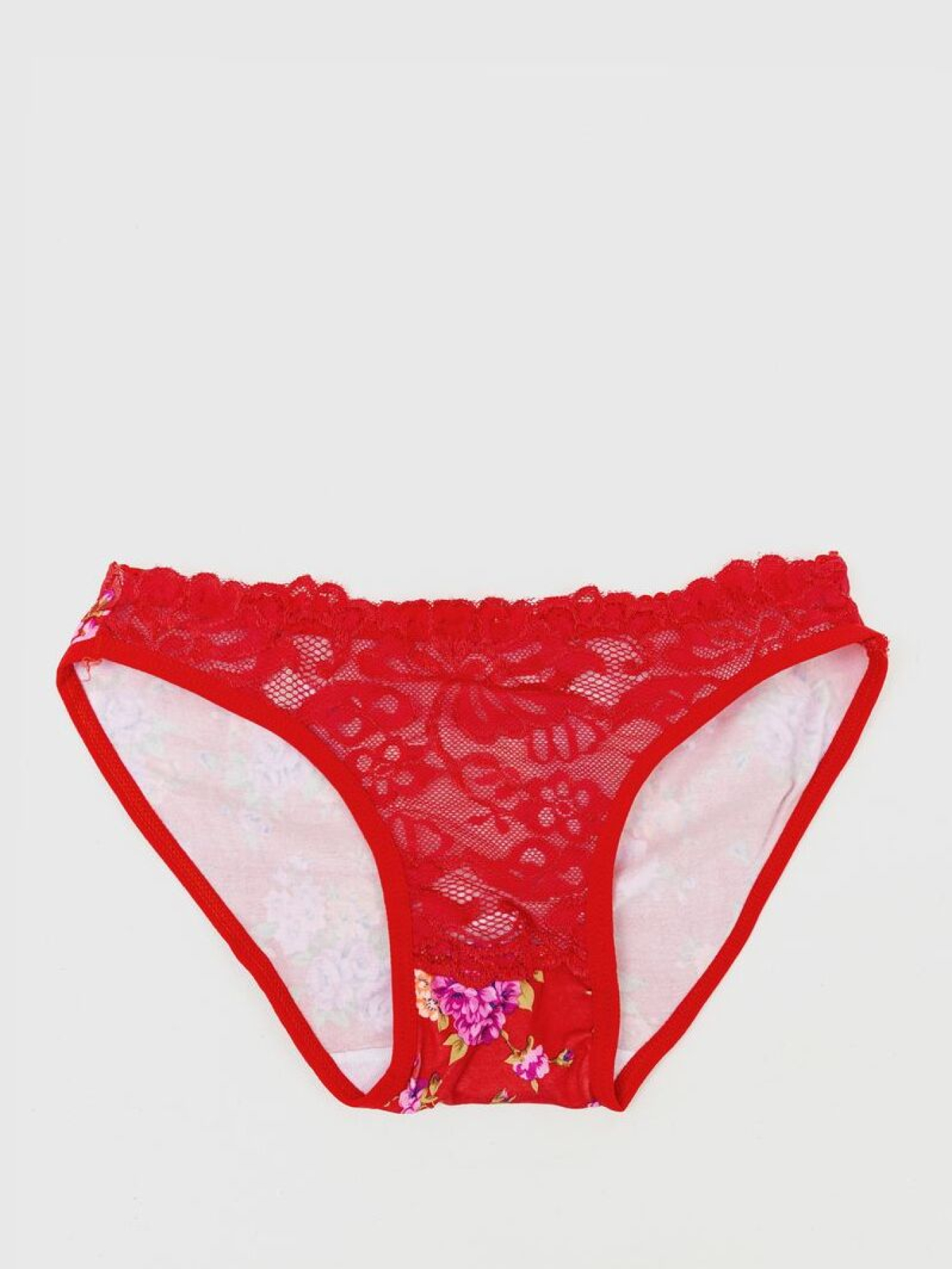 Труси Ager модель У-1122550::000000050 Фото