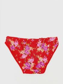 Труси Ager модель У-1122550::000000050 Фото