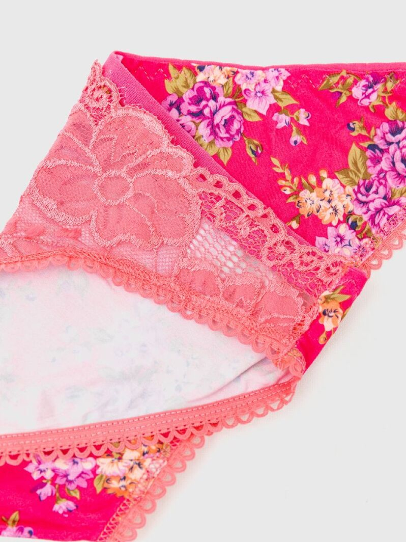 Труси Ager модель У-1122550::000000065 Фото