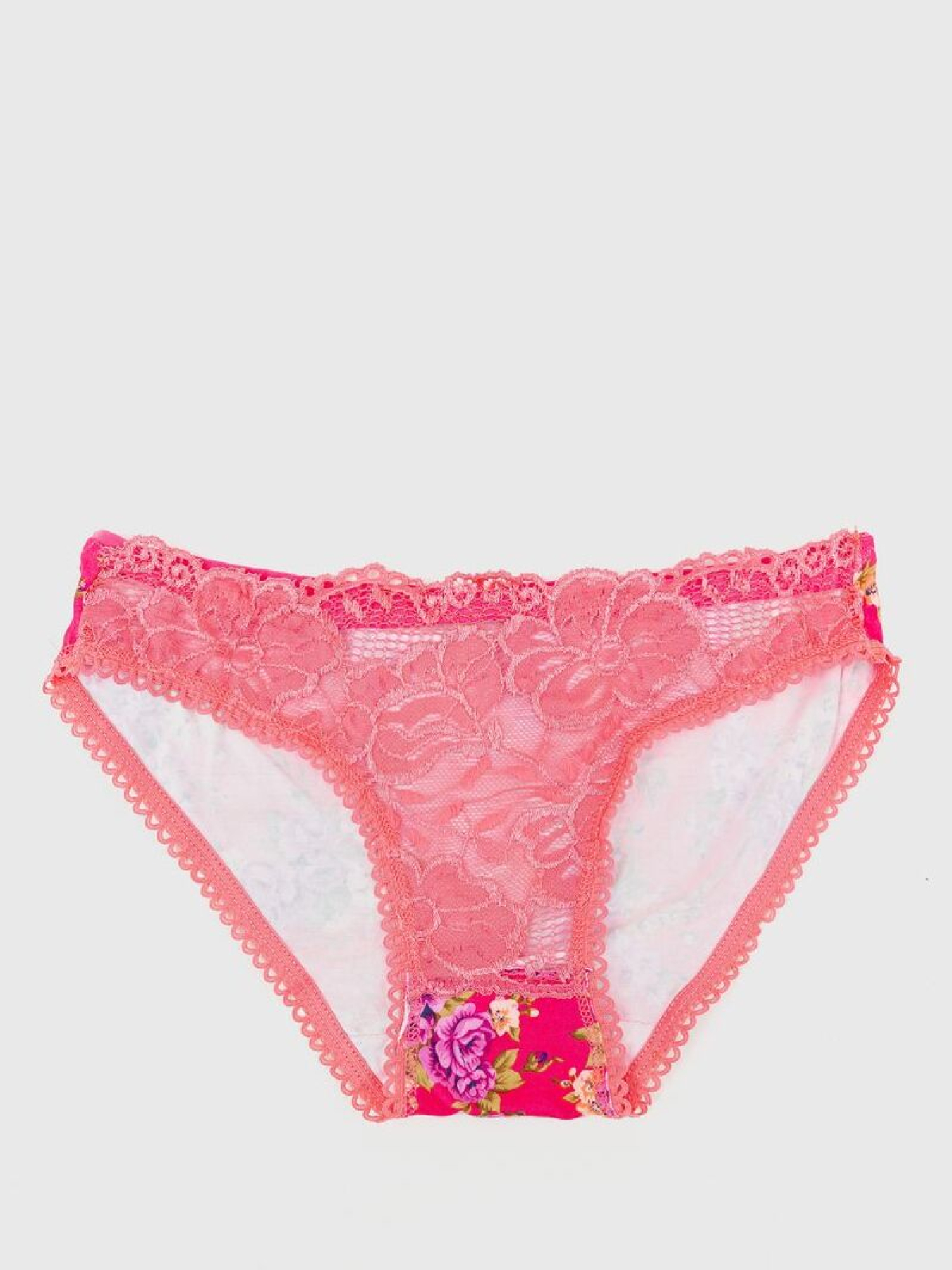 Труси Ager модель У-1122550::000000065 Фото