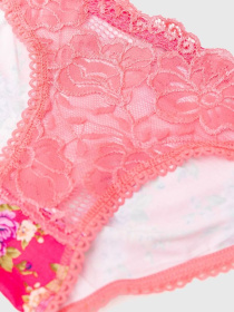 Труси Ager модель У-1122550::000000065 Фото