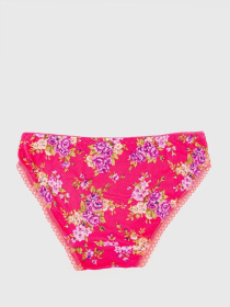 Труси Ager модель У-1122550::000000065 Фото