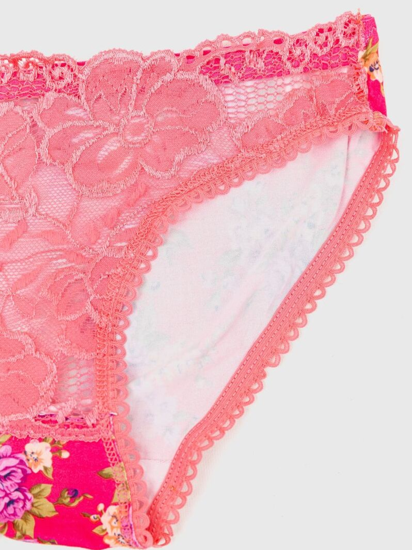 Труси Ager модель У-1122550::000000065 Фото