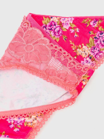 Труси Ager модель У-1122550::000000065 Фото