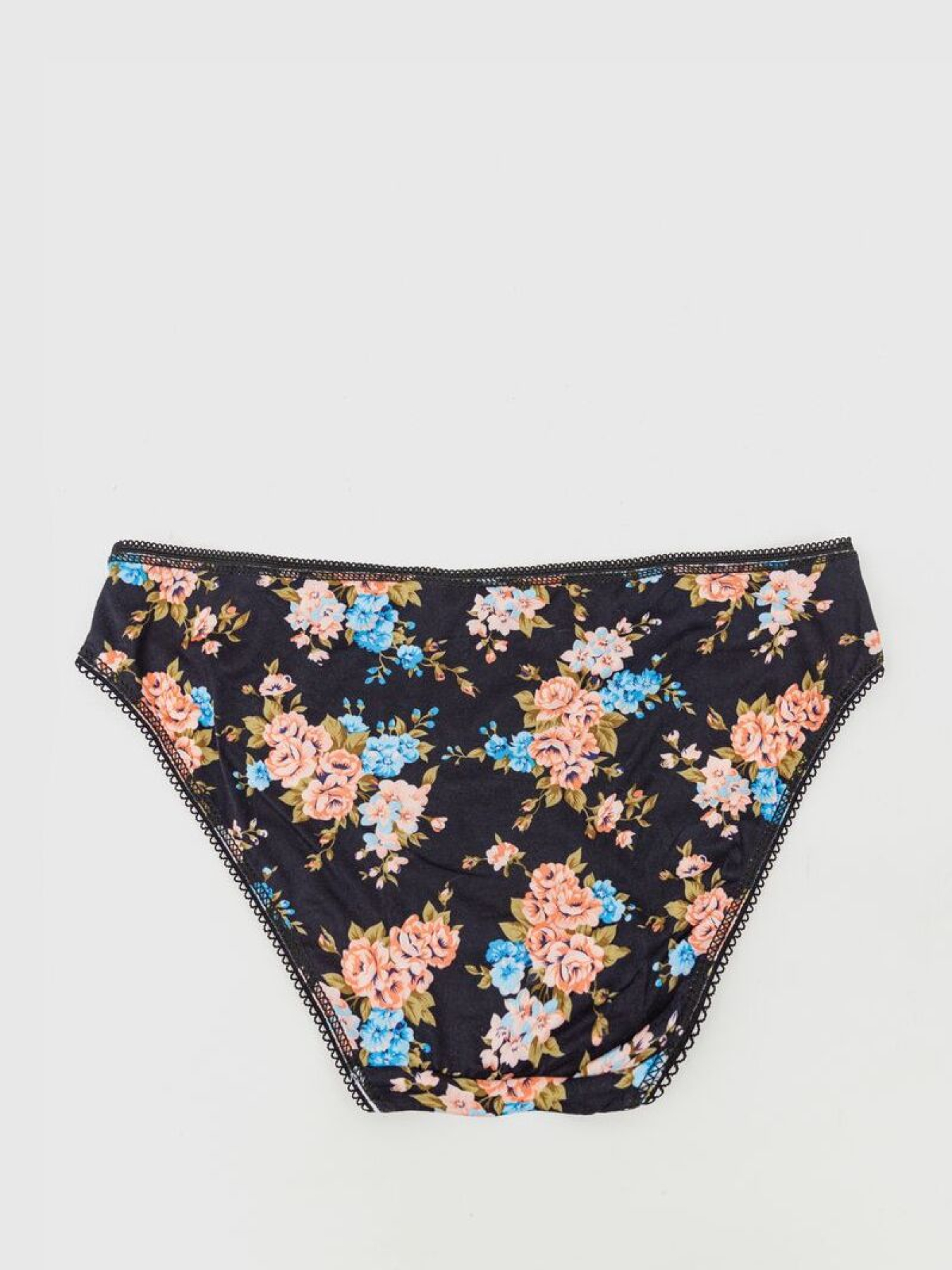 Труси Ager модель У-1122550::000000096 Фото