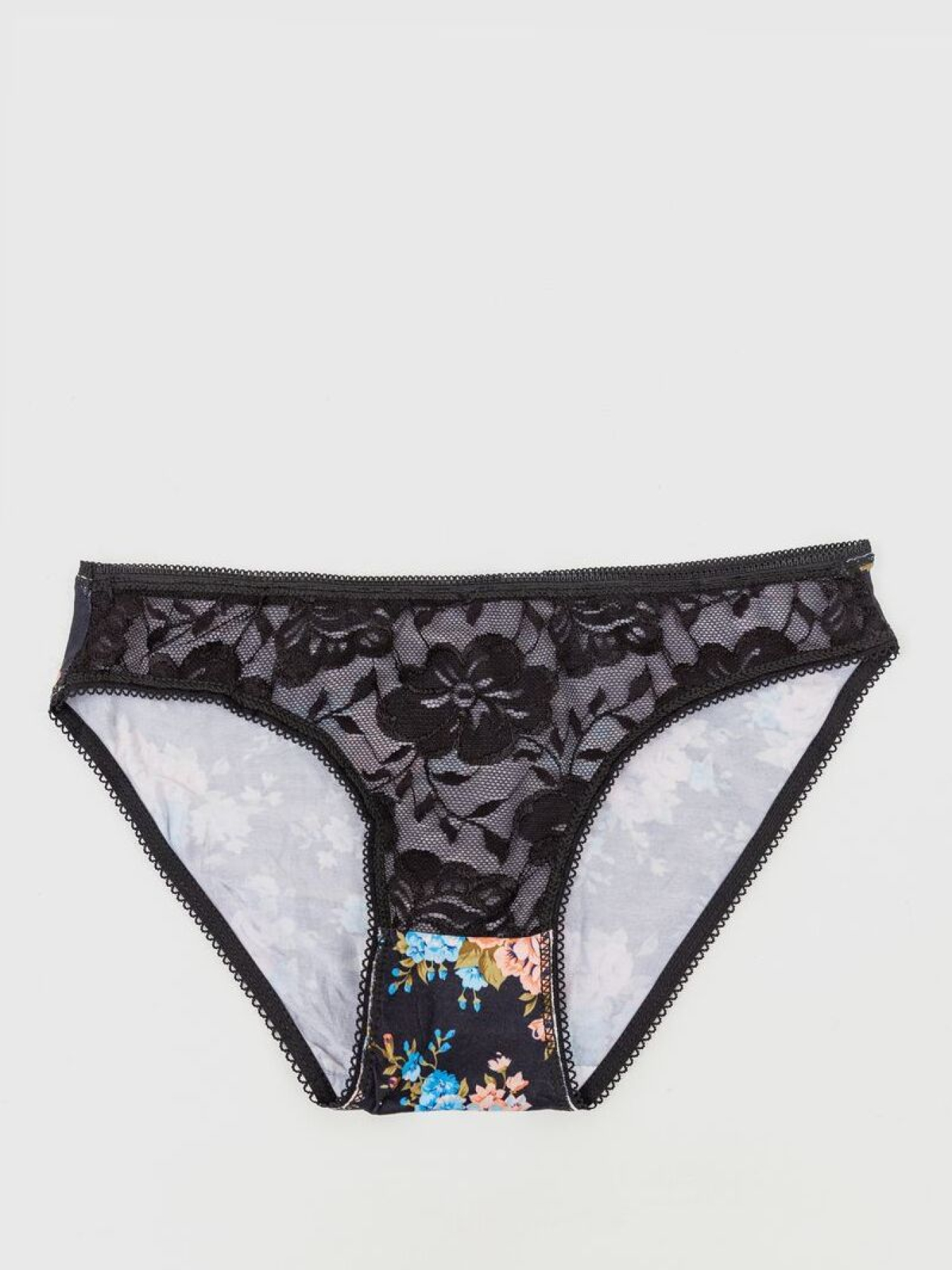 Труси Ager модель У-1122550::000000096 Фото