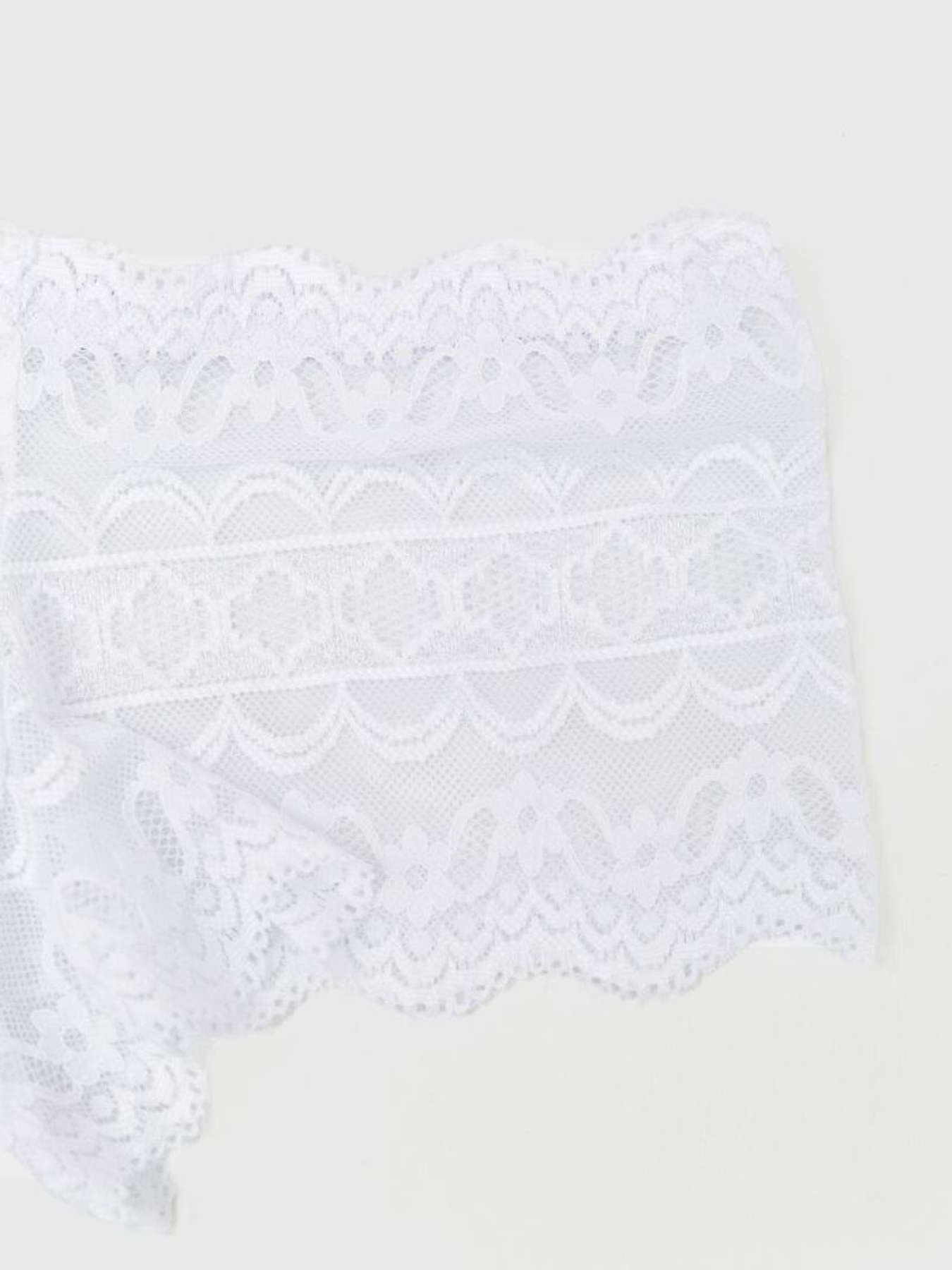 Труси Ager модель У-1122545::000000014 Фото