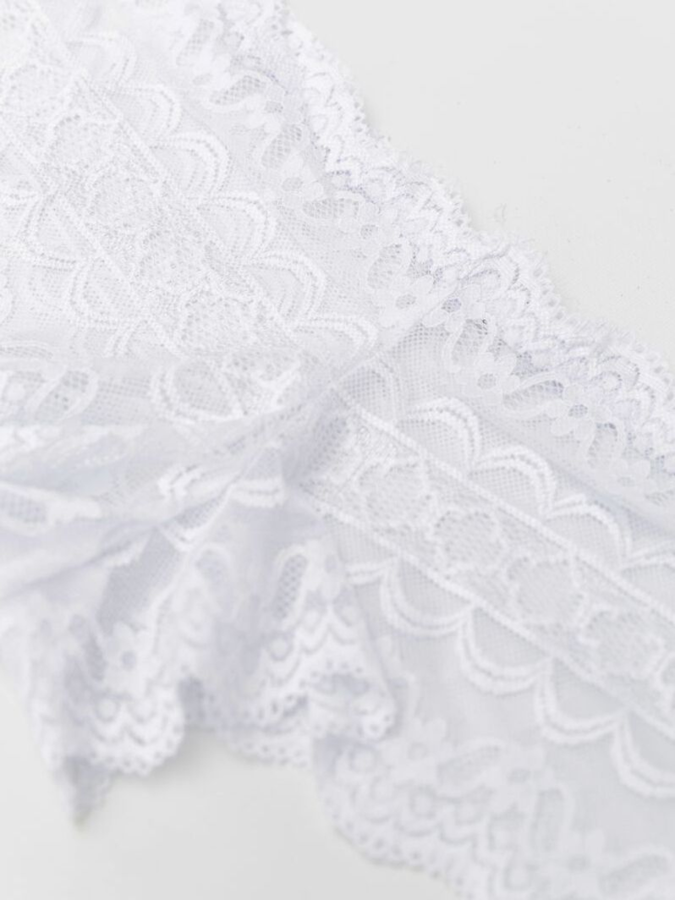 Труси Ager модель У-1122545::000000014 Фото