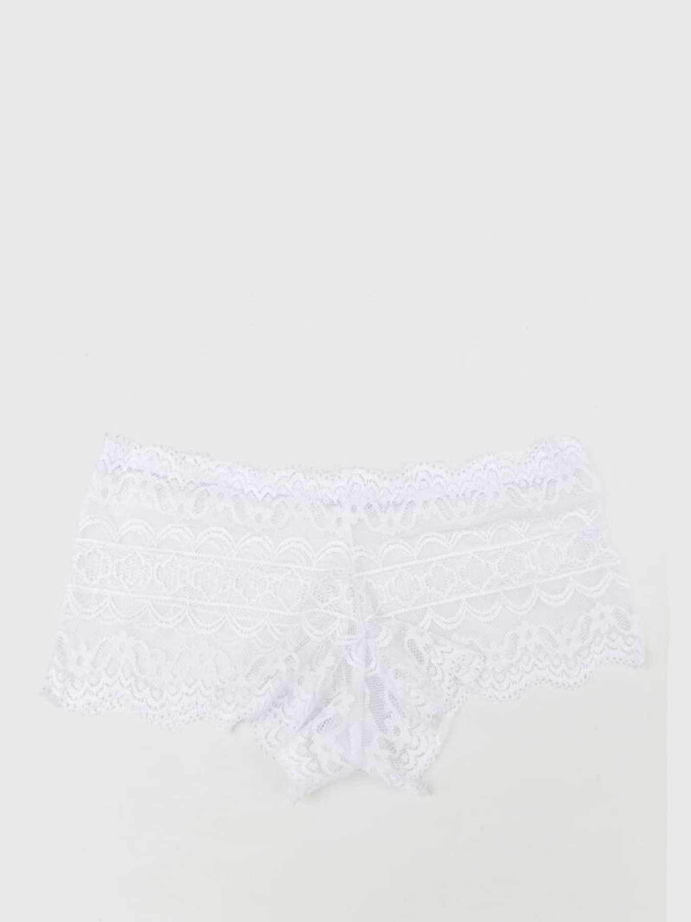 Труси Ager модель У-1122545::000000014 Фото