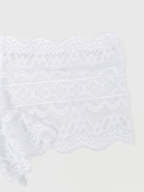 Труси Ager модель У-1122545::000000014 Фото