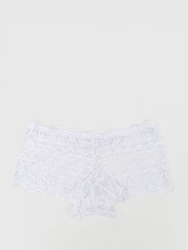 Труси Ager модель У-1122545::000000014 Фото