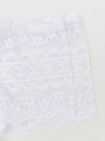 Труси Ager модель У-1122545::000000014 Фото