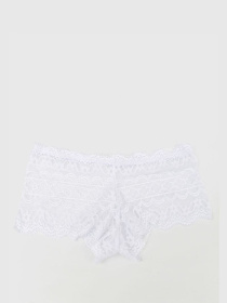 Труси Ager модель У-1122545::000000014 Фото