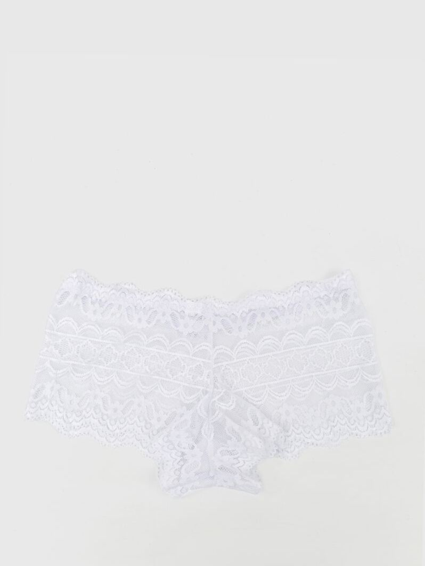 Труси Ager модель У-1122545::000000014 Фото