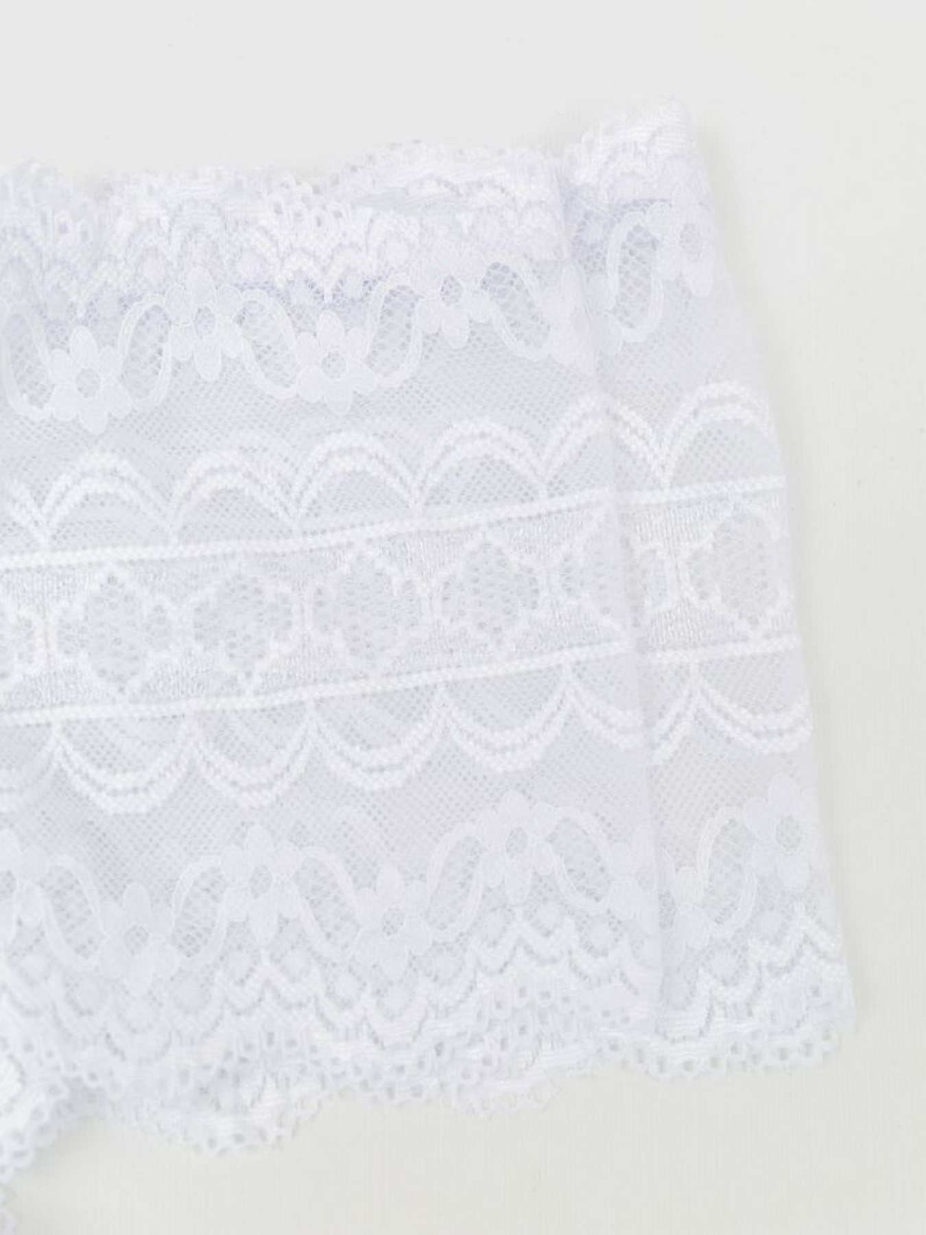 Труси Ager модель У-1122545::000000014 Фото